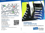 Flyer Vorderseite.png