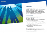 Flyer Innenseite.png
