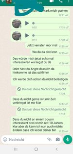 Screenshot_20220108-181207_WhatsApp.jpg