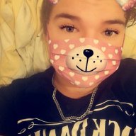 Addy_98