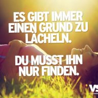 Nur