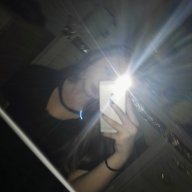 angi