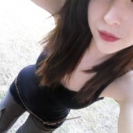 Tachibana Kanade