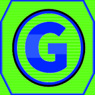 GermanZocker44