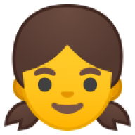 JapanLara