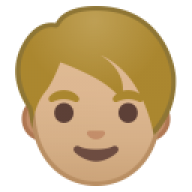 ben854562