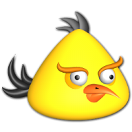 adsuzzy1
