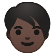 barakobama