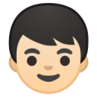 Niklas