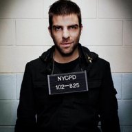 Sylar