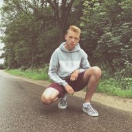 Kavy