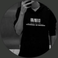 Rader98