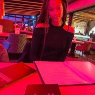 Keniagirl