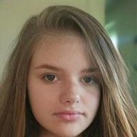 Sophia &lt;3