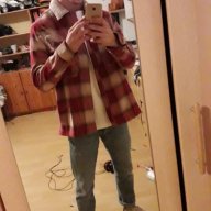 Lukas