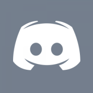 testuser_discord