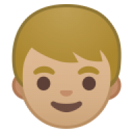Einjunge