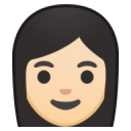 Mausi007