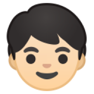 Kenneth