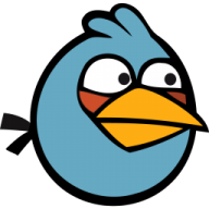 pitufo