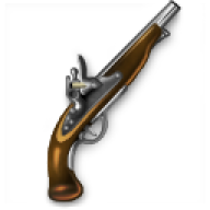 Nk27