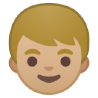 Jako04