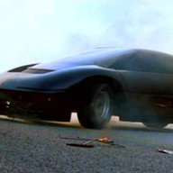Interceptor