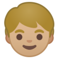 Piiasworld