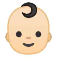 duisburgerreal