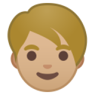 May