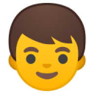 LittleIndian