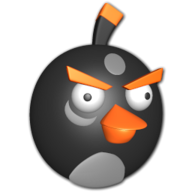 Tobi96