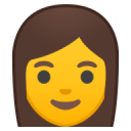 Samanthalein17