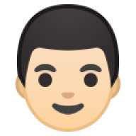 Philippmdl