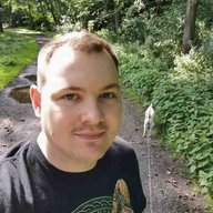Daniel113