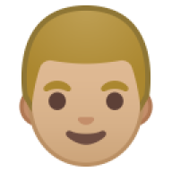 Paul.apfel