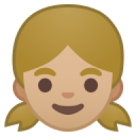 Fr0Nfi