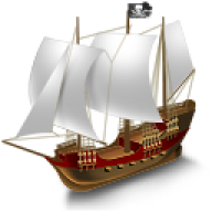 Zug24