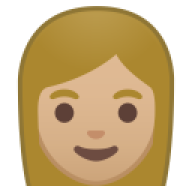 Miriami