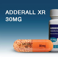 Adderall Droge Kaufen