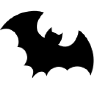 saibotekddkdk