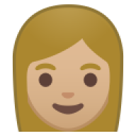 Lariss