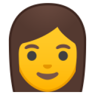 Jessica