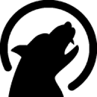 Mason011