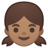 Majahihu