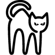 madtigerente