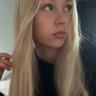 sina.mareike