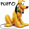 _pluto_