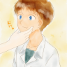 Hikaru-chan