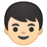 Crackcraft